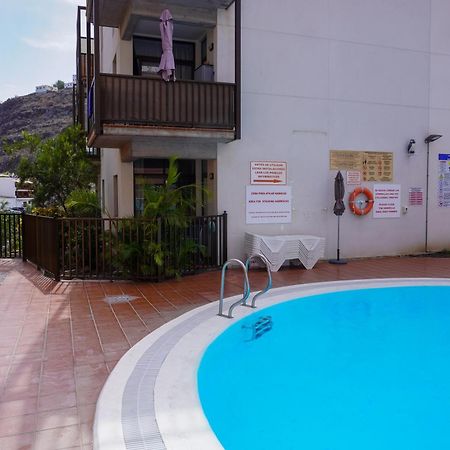 Beach Breeze, Playa Santiago Playa de Santiago  Exterior photo