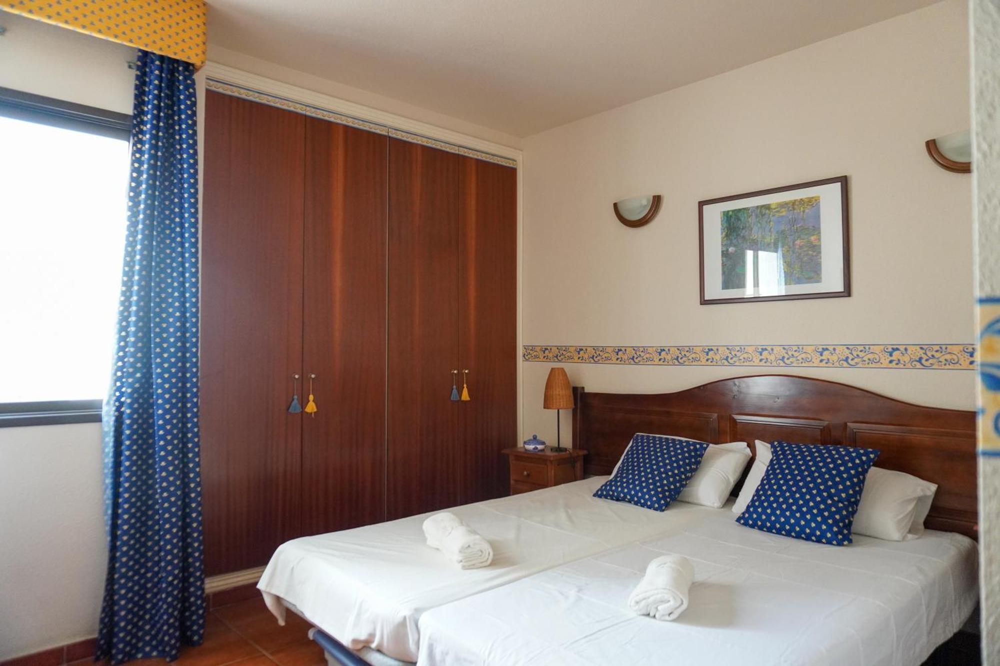 Beach Breeze, Playa Santiago Playa de Santiago  Exterior photo