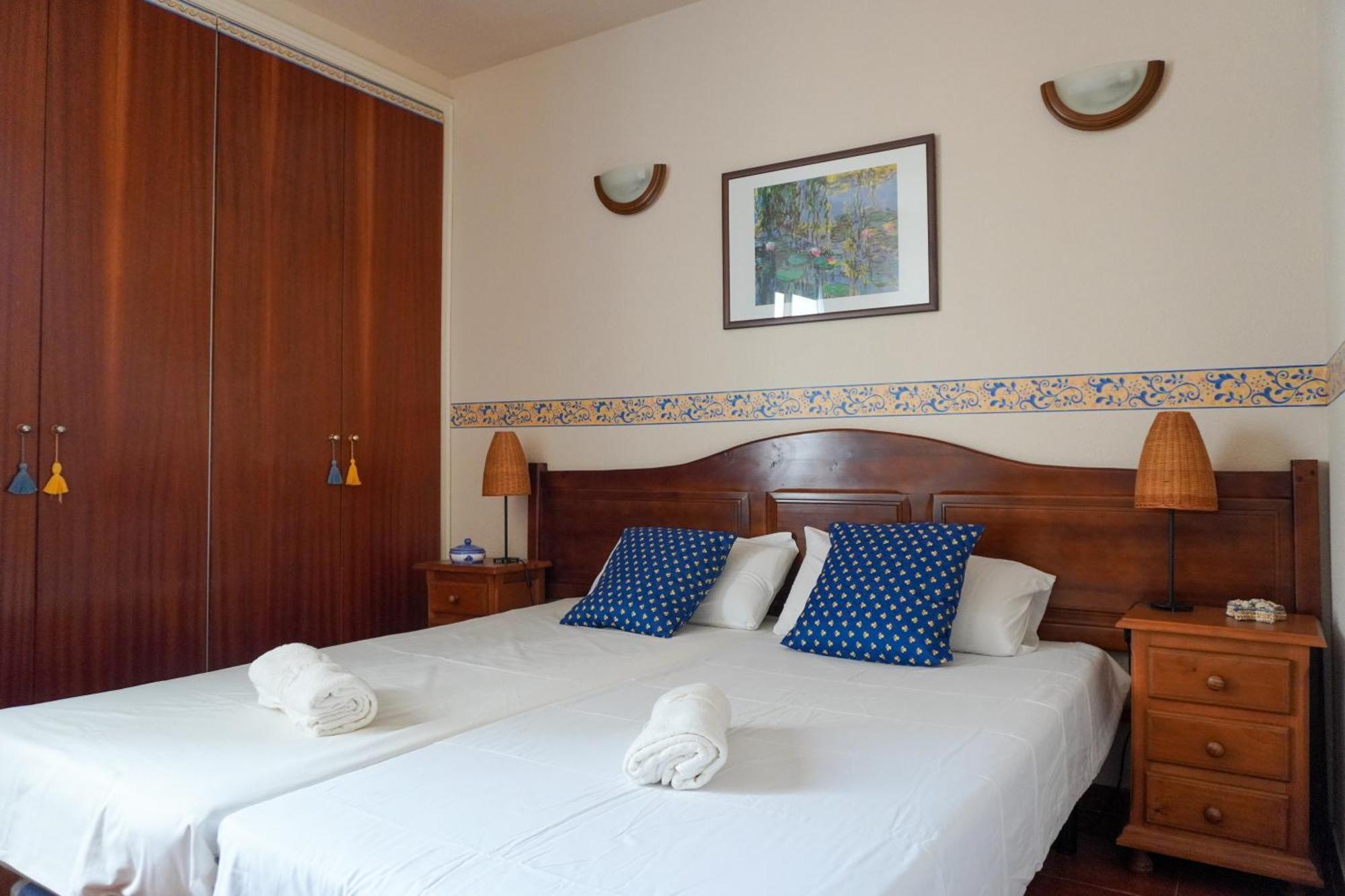 Beach Breeze, Playa Santiago Playa de Santiago  Exterior photo