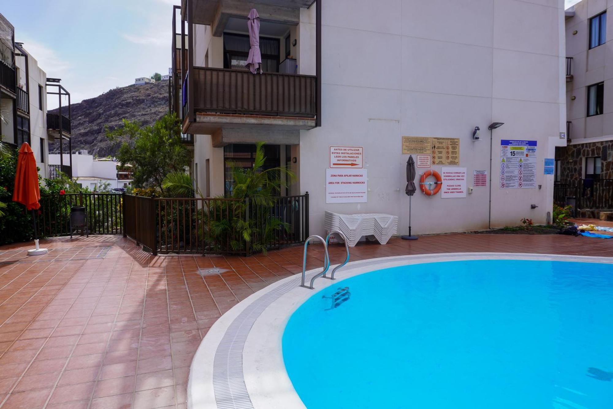 Beach Breeze, Playa Santiago Playa de Santiago  Exterior photo