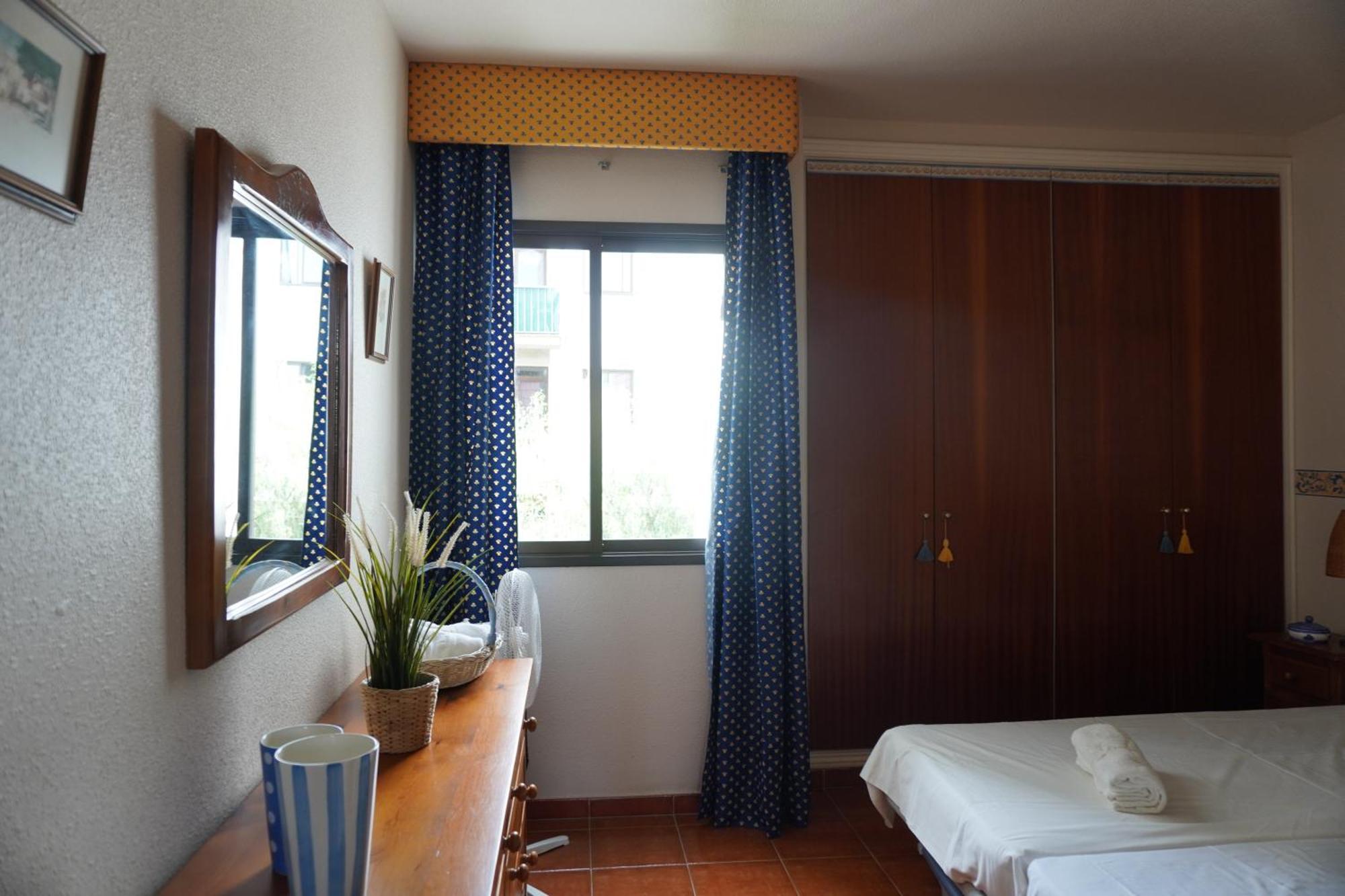 Beach Breeze, Playa Santiago Playa de Santiago  Exterior photo