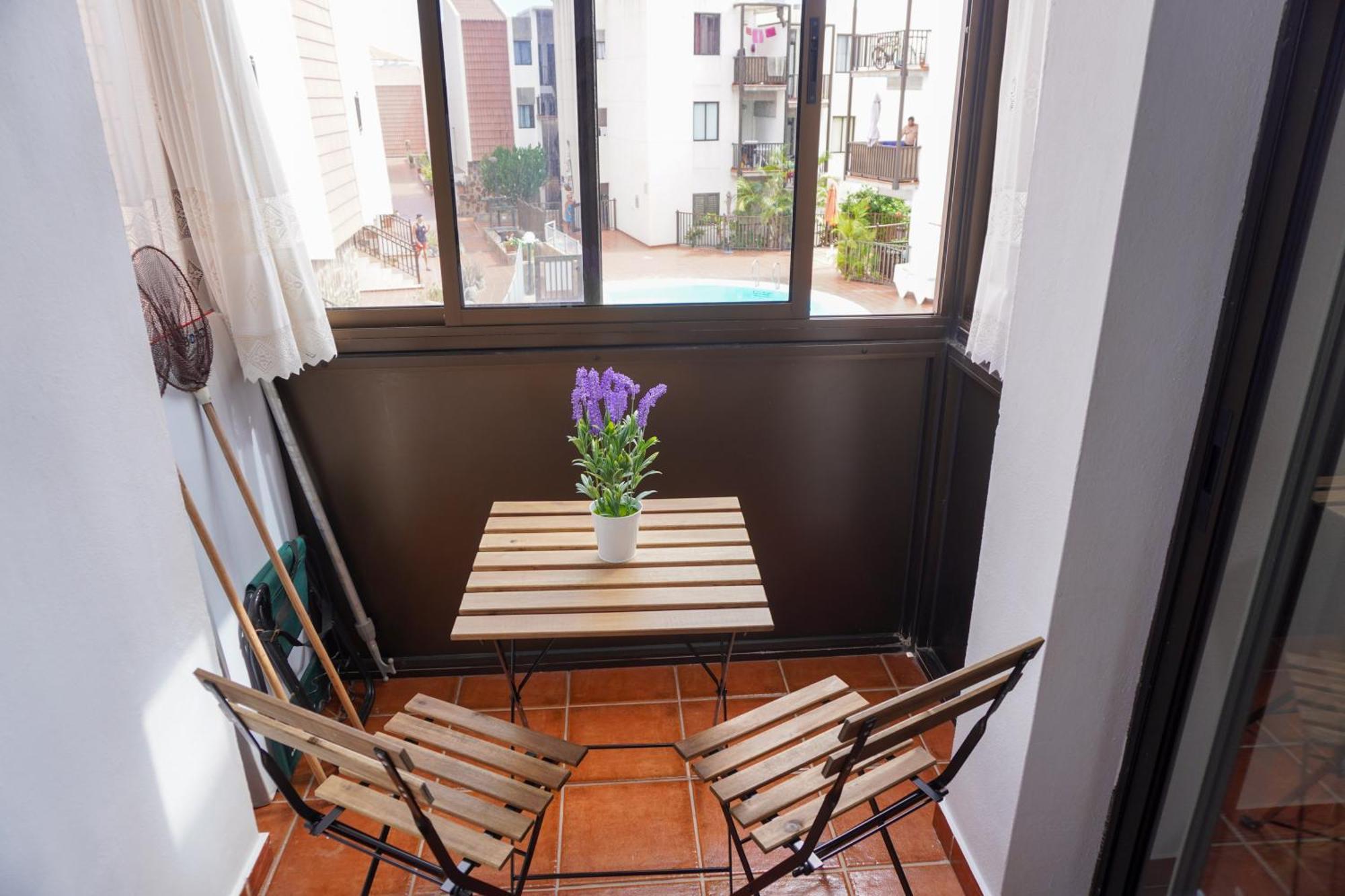 Beach Breeze, Playa Santiago Playa de Santiago  Exterior photo