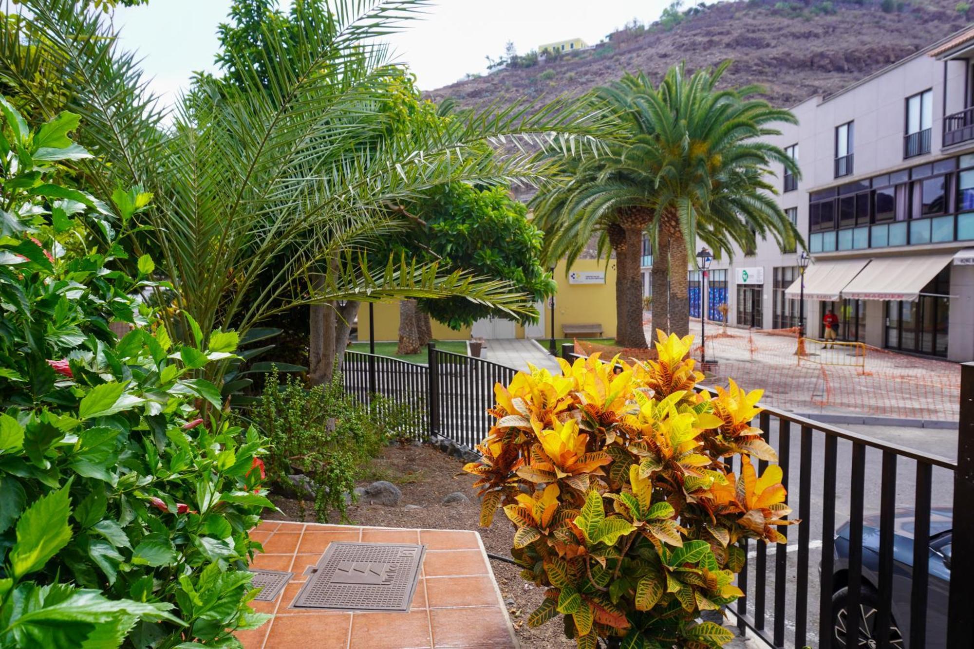 Beach Breeze, Playa Santiago Playa de Santiago  Exterior photo