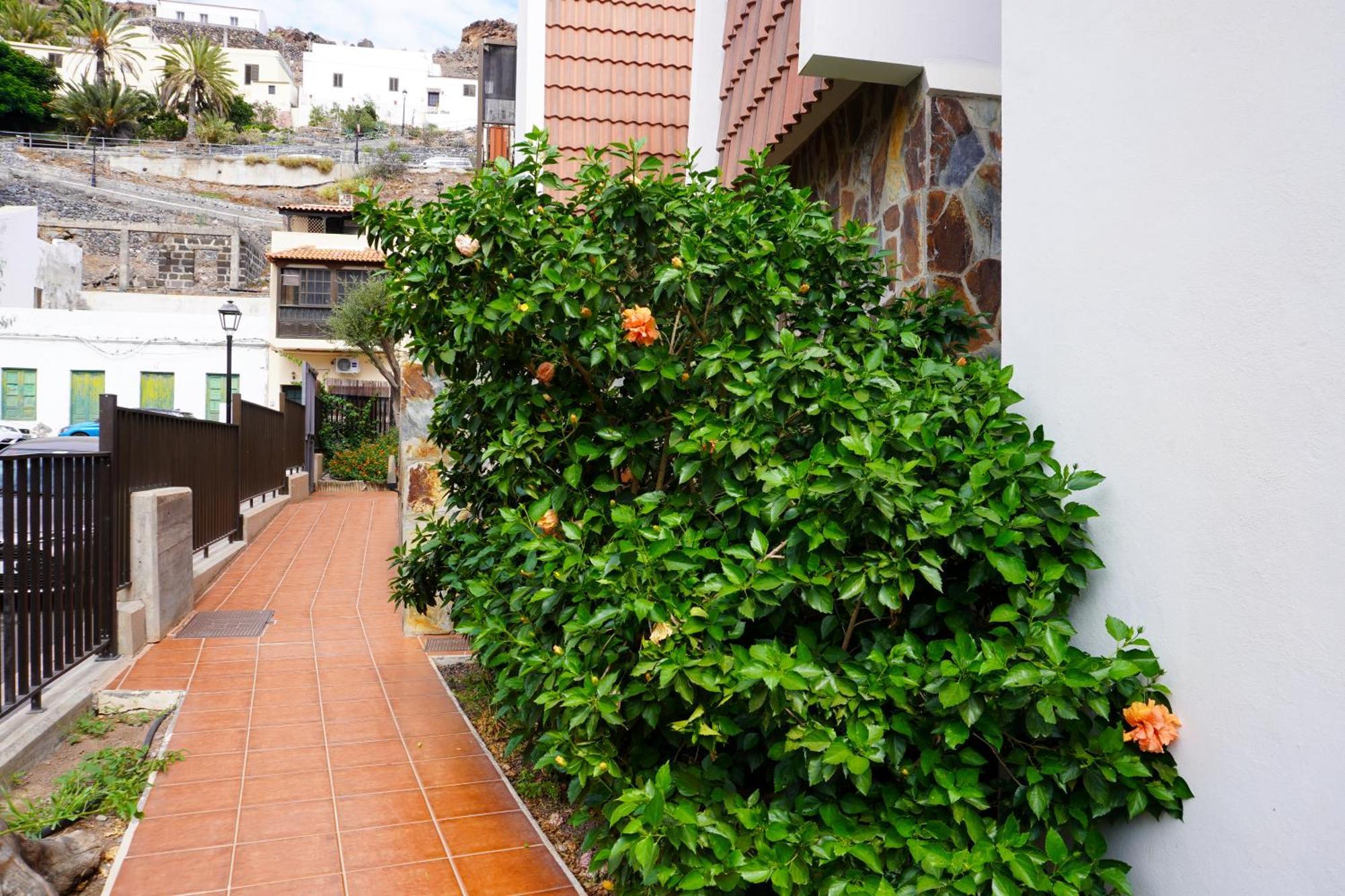 Beach Breeze, Playa Santiago Playa de Santiago  Exterior photo